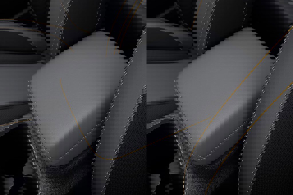 New 2025 Subaru Outback Wilderness image 16