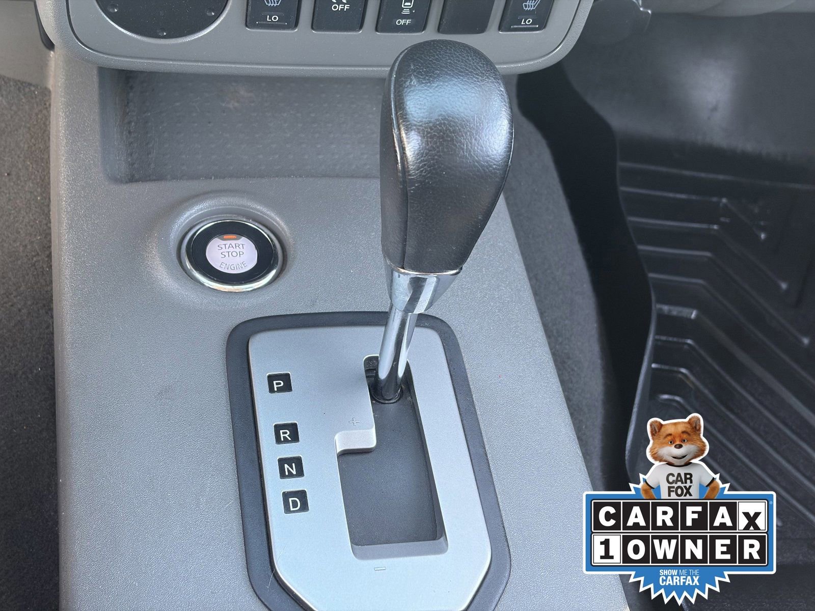 Used 2021 Nissan Frontier SV w/ Midnight Edition Floor Mats RWD image 31