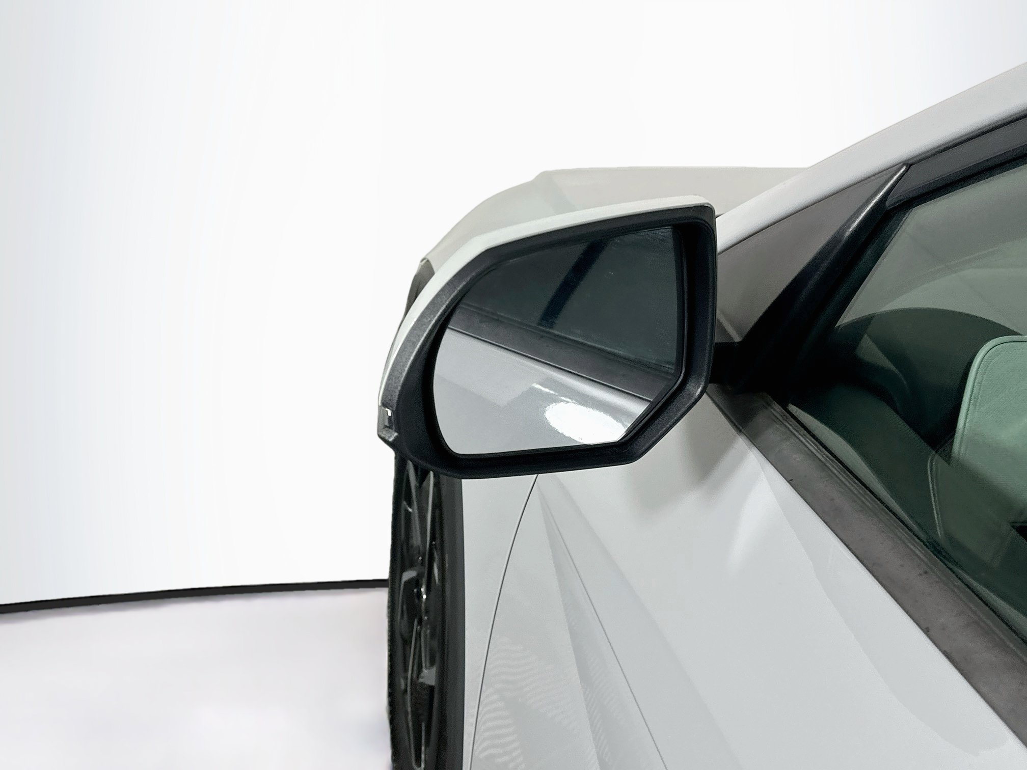 Used 2024 Hyundai Ioniq 5 SE RWD image 16