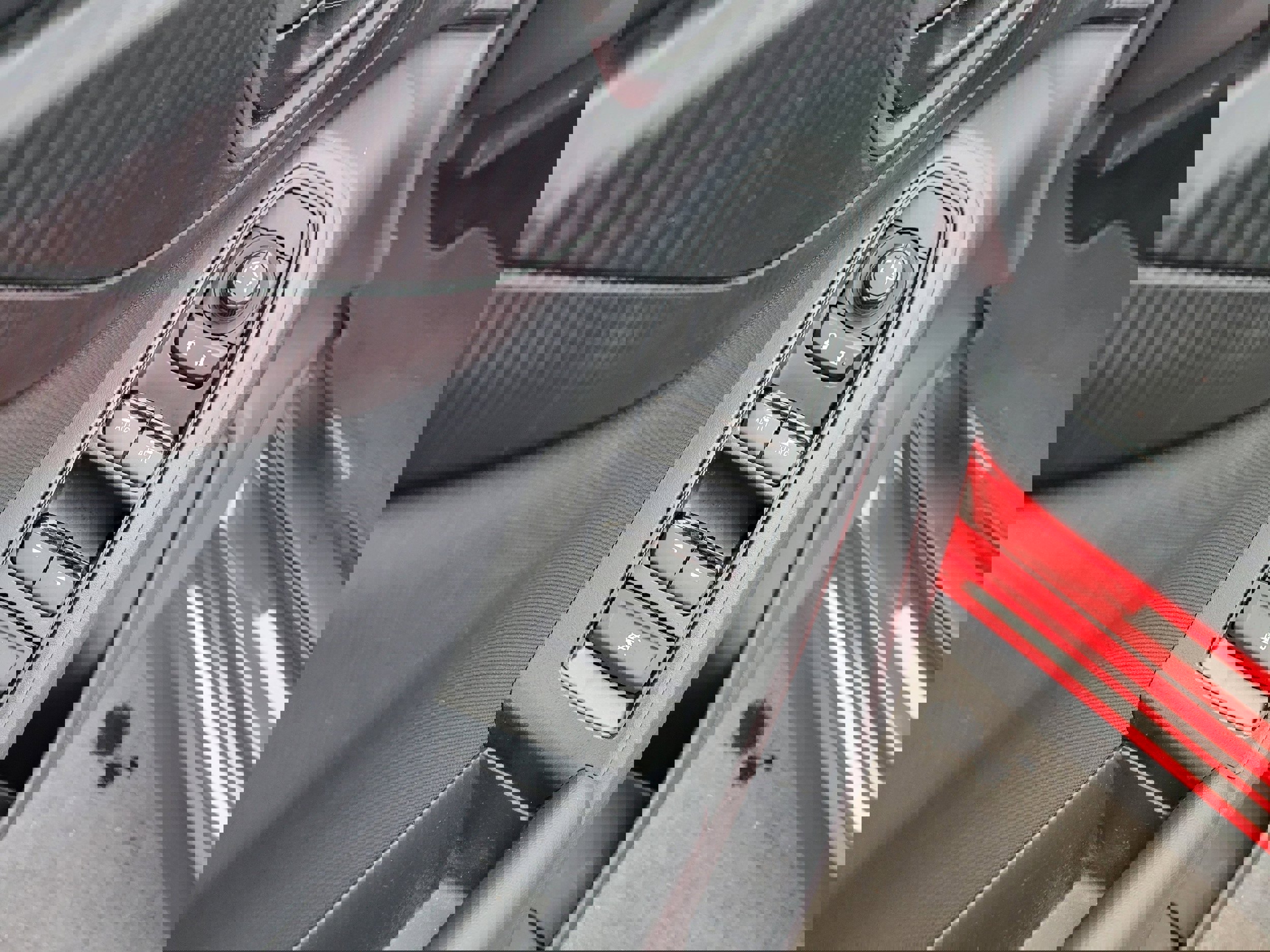 Certified 2023 Subaru Crosstrek 2.0i image 25