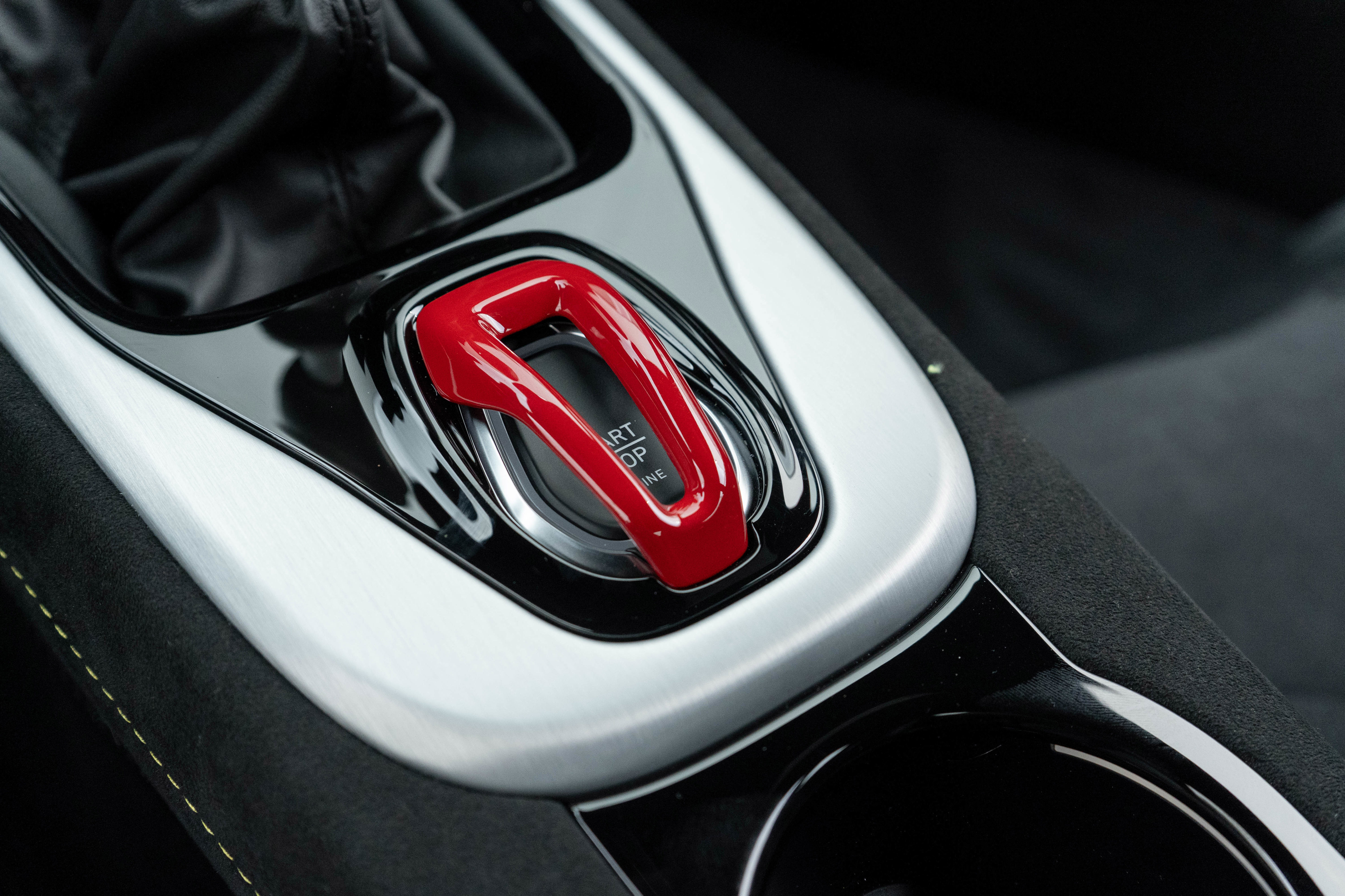 New 2025 Lotus Emira image 25