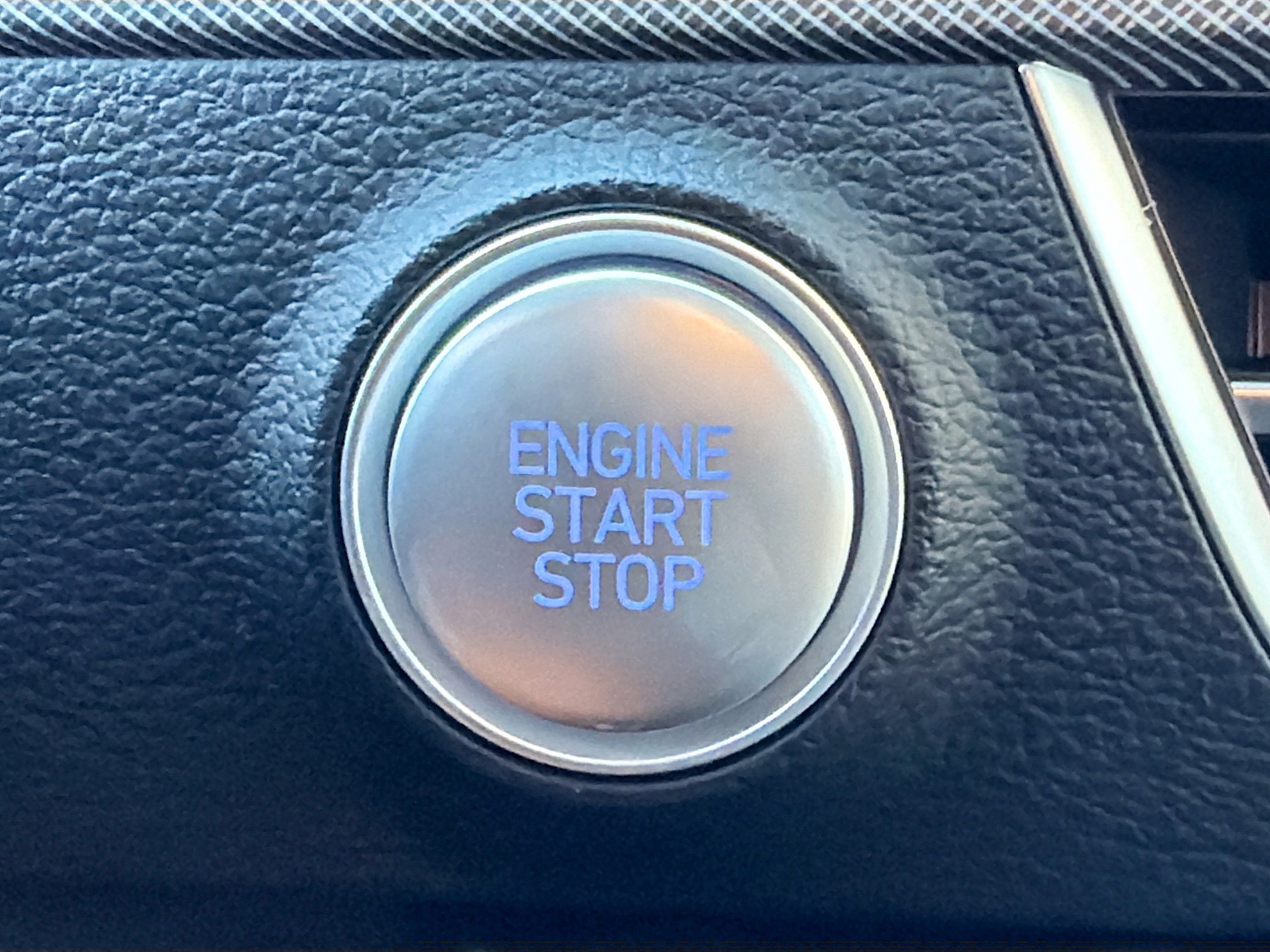 New 2026 Hyundai Sonata SE image 27