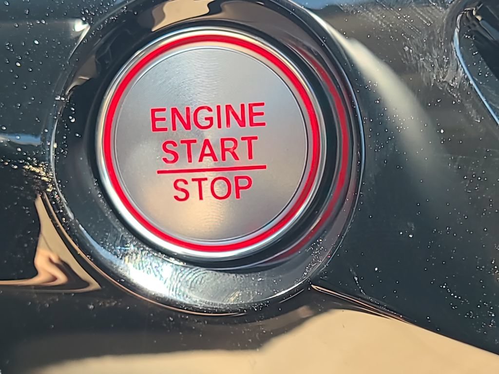 New 2026 Acura MDX SH-AWD image 27
