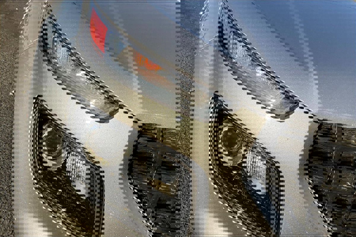 Used 2024 Hyundai Venue SE image 29