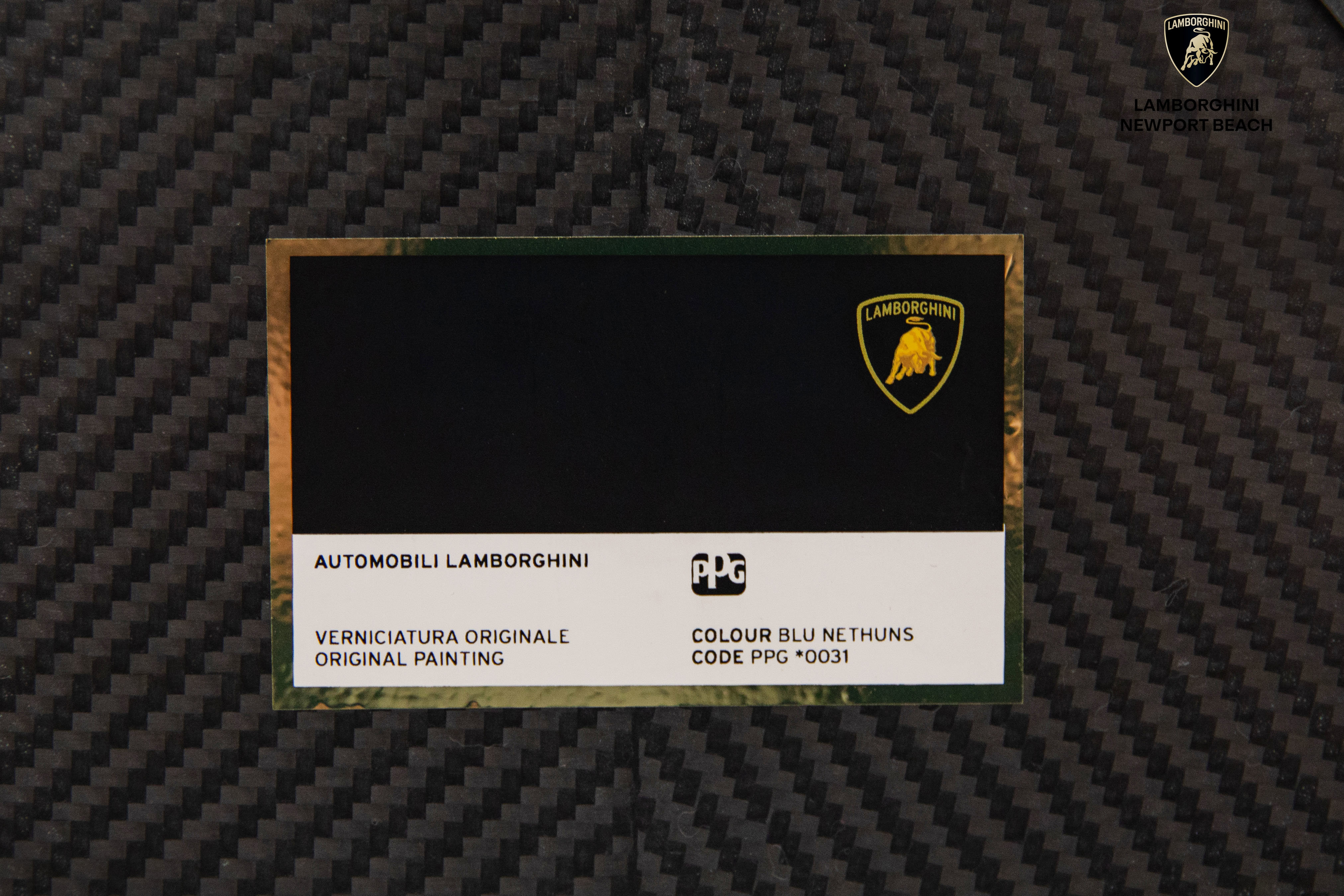 Used 2024 Lamborghini Revuelto image 52