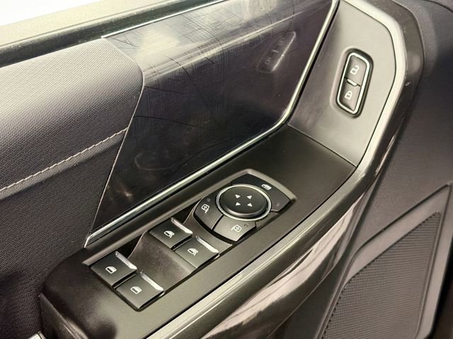 Used 2023 Ford F150 XLT w/ Equipment Group 302A High image 18