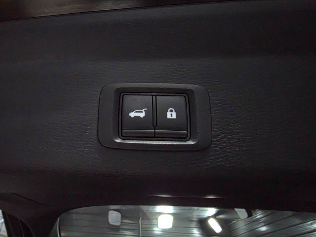 Used 2023 Mitsubishi Outlander SEL 40th Anniversary AWD/4WD image 44