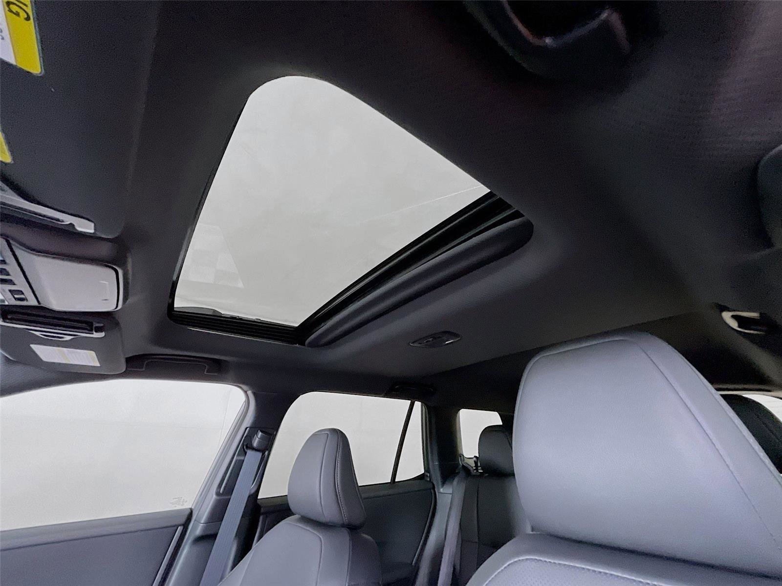 New 2026 Subaru Outback Limited image 10