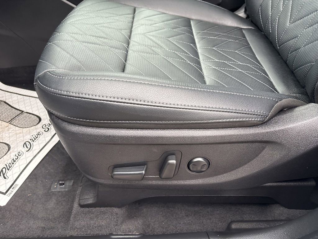 Used 2025 Kia Telluride EX X-Line image 59