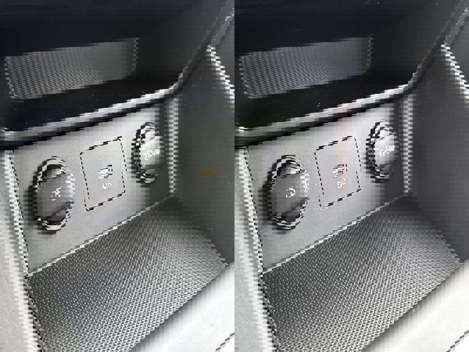 Used 2023 Hyundai Kona SEL w/ Cargo Package image 24