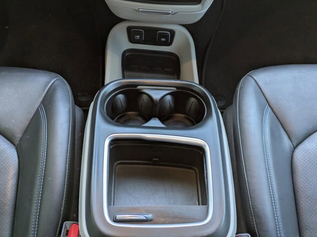 Used 2021 Chrysler Pacifica Touring-L image 22