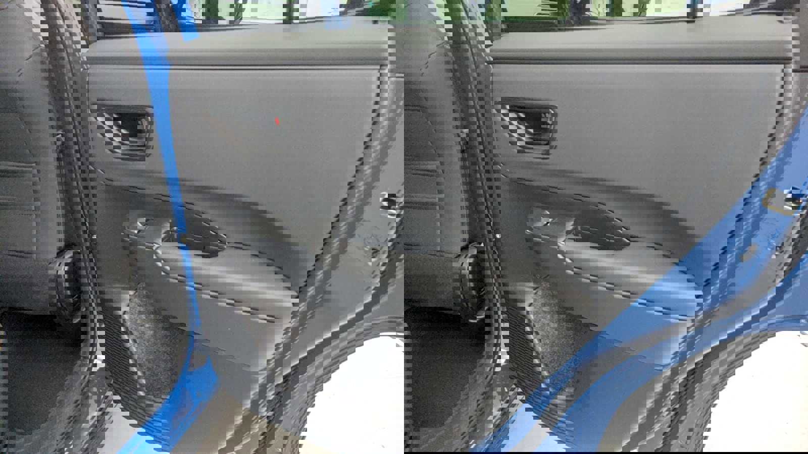 New 2026 Subaru Outback Wilderness image 33