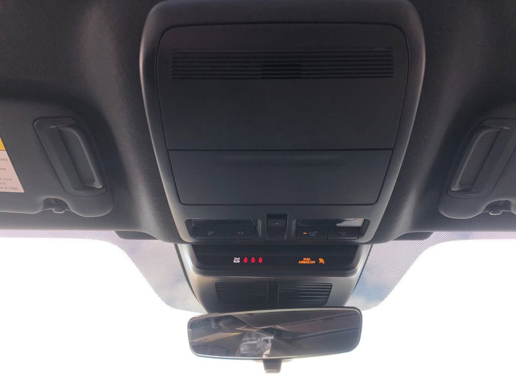 Used 2024 MAZDA MAZDA3 s image 26