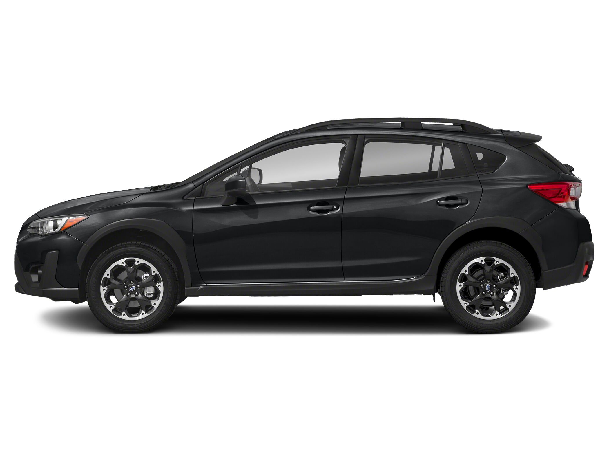 Used 2023 Subaru Crosstrek 2.0i image 3
