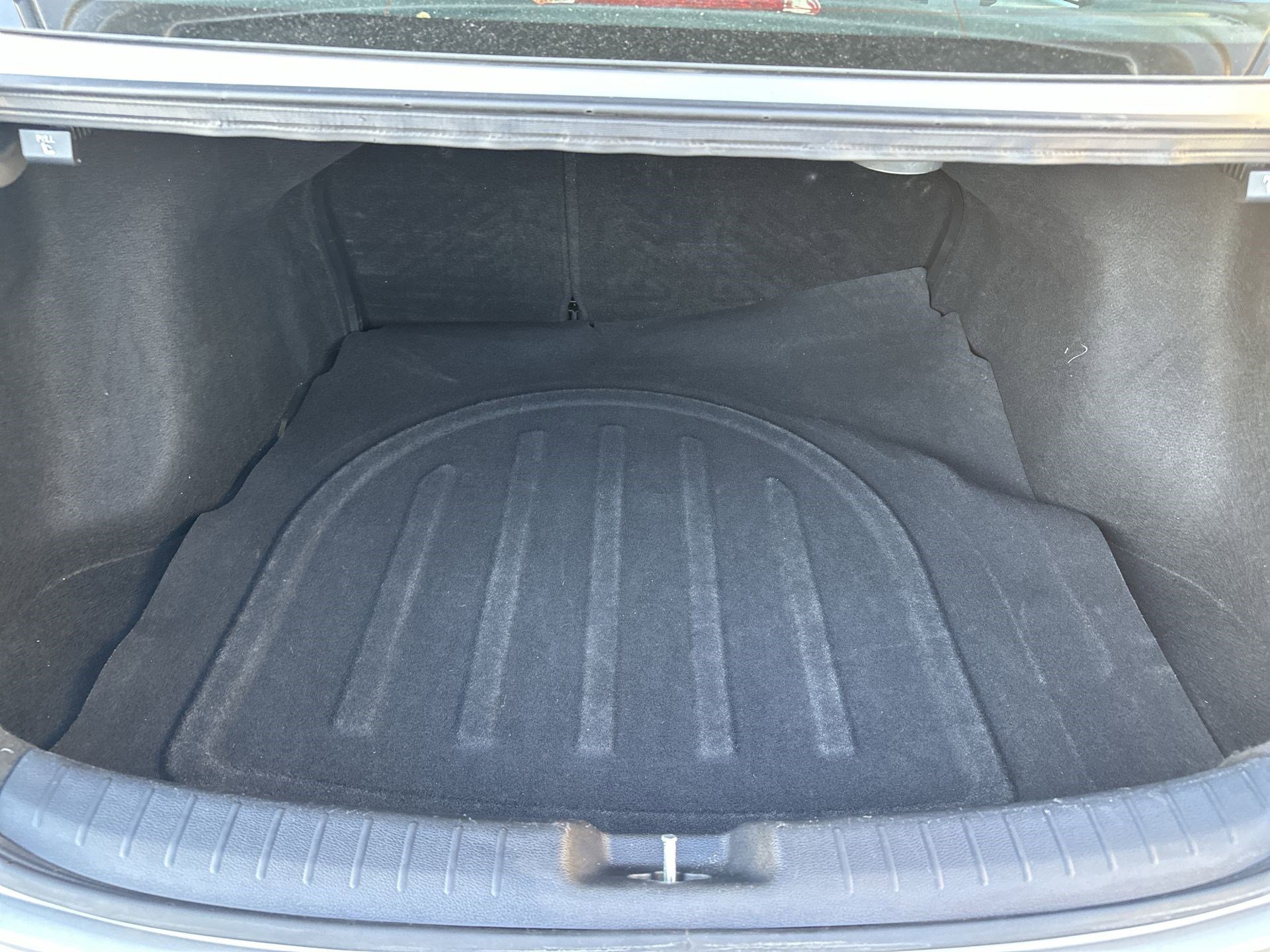 Certified 2022 Kia Forte GT image 25