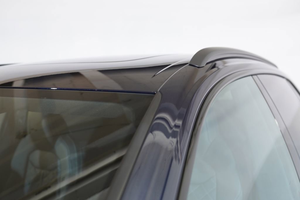 New 2026 Audi SQ8 Premium Plus image 19