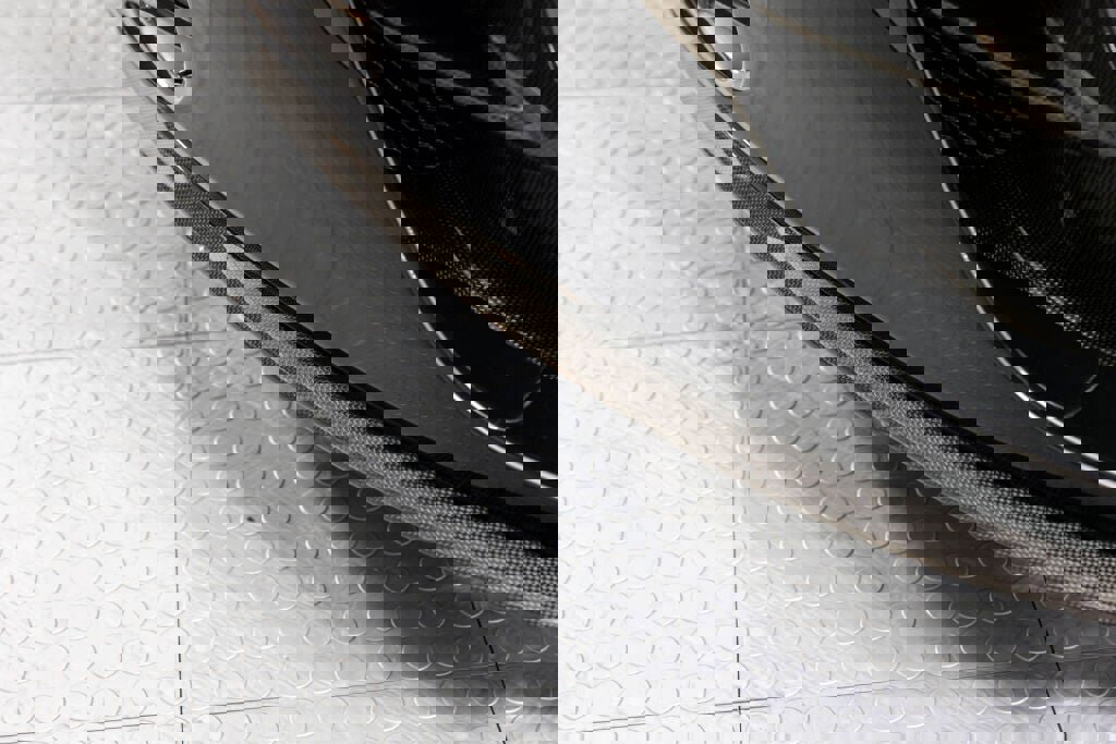 Certified 2021 Ferrari 812 GTS image 15