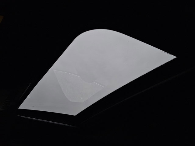 New 2026 MAZDA MAZDA3 Hatchback w/Premium Plus Pkg image 12