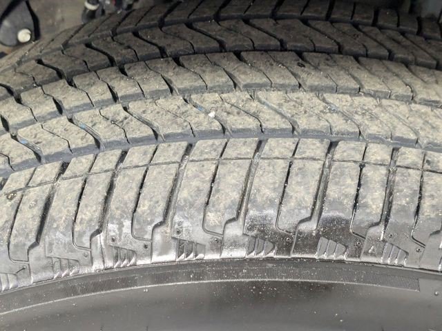 Certified 2024 Chevrolet Silverado 1500 High Country w/ High Country Premium Package image 8