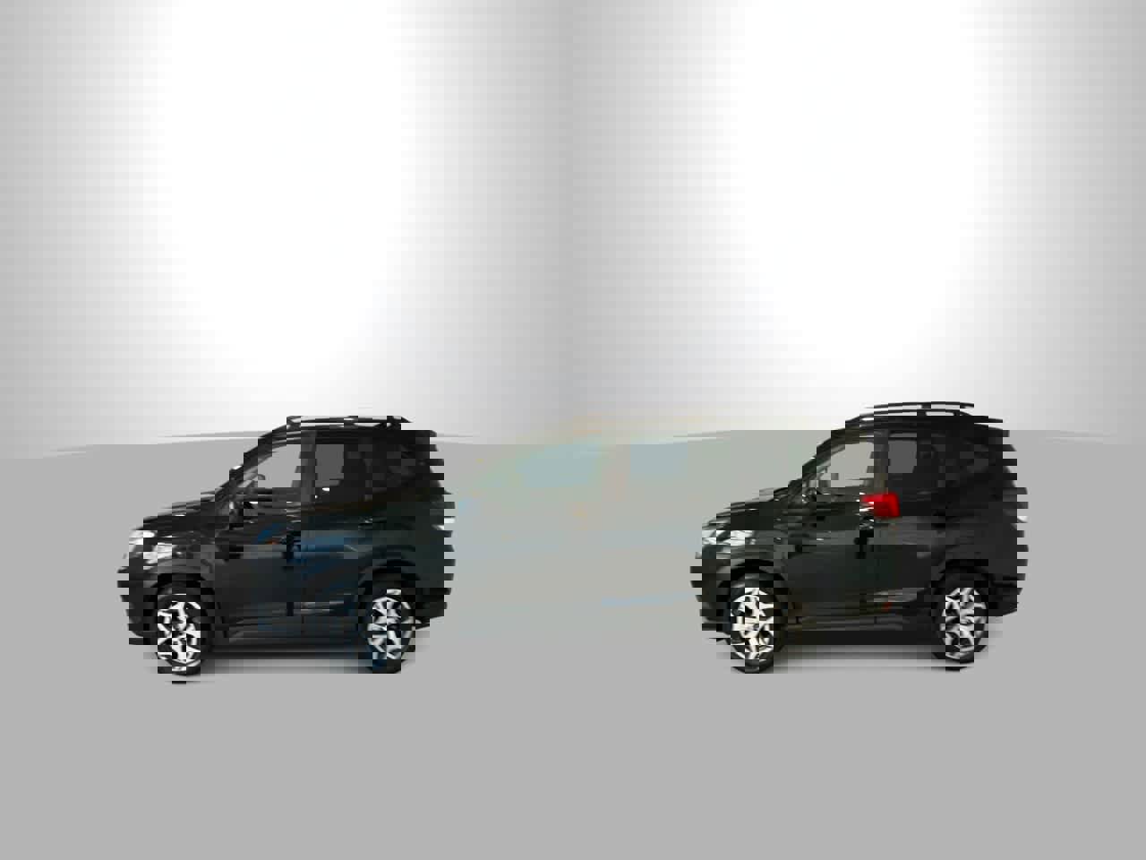 Used 2023 Subaru Forester Premium image 5