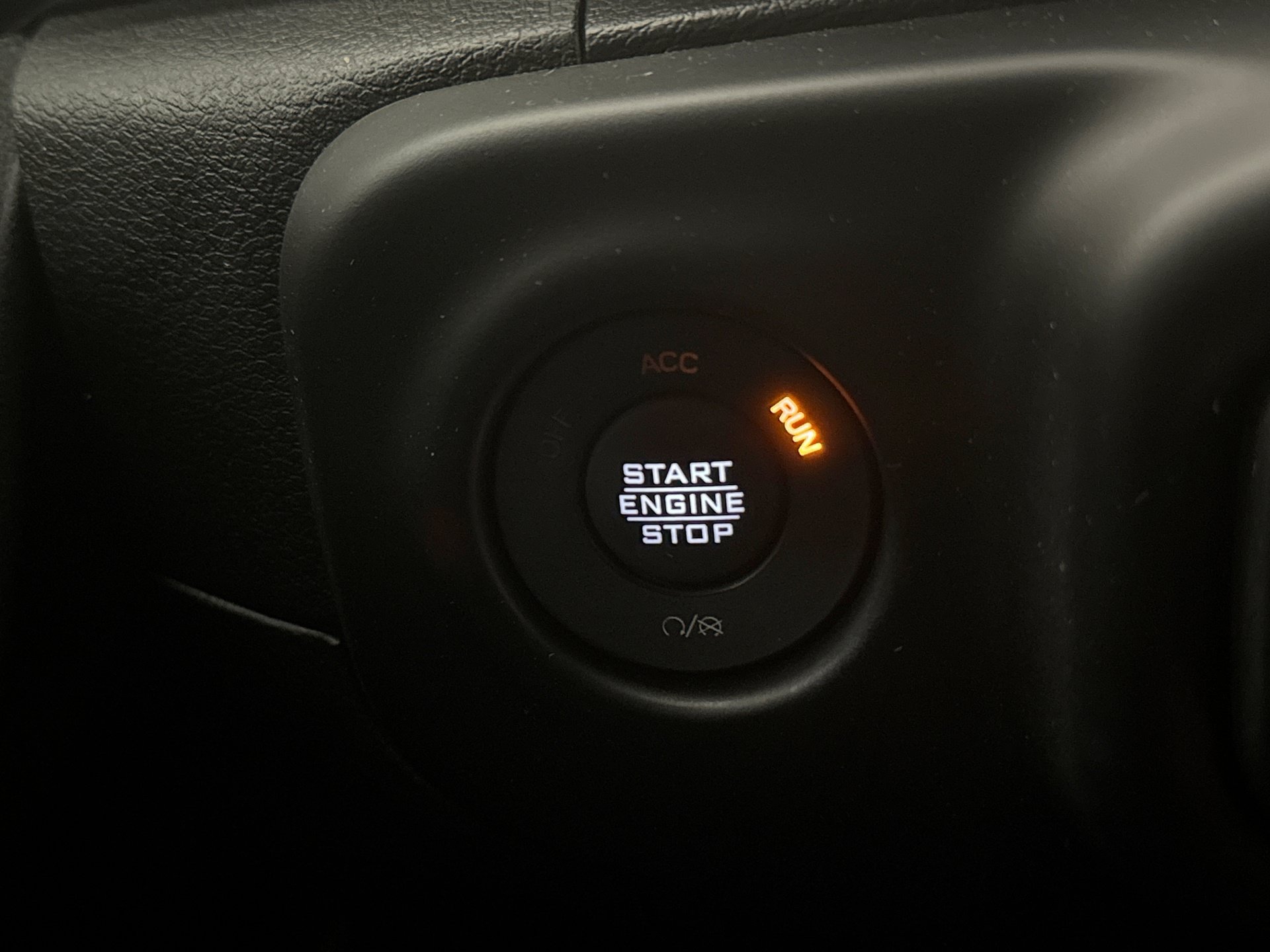 Used 2021 Jeep Wrangler Sport AWD/4WD image 18