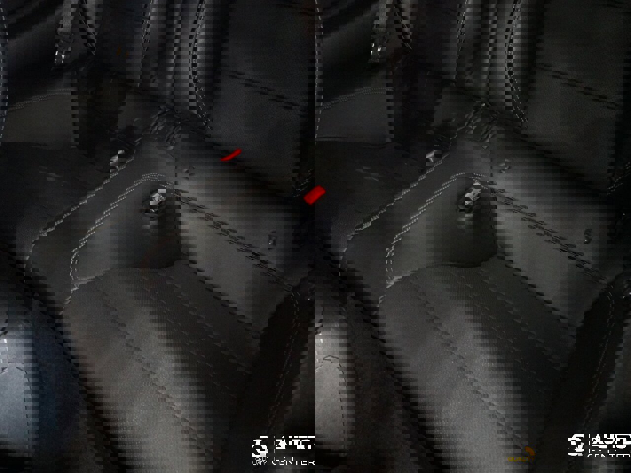 Used 2017 Ford Mustang GT Premium w/ Equipment Group 401A image 33