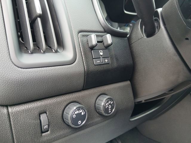 Certified 2021 Chevrolet Colorado ZR2 image 27