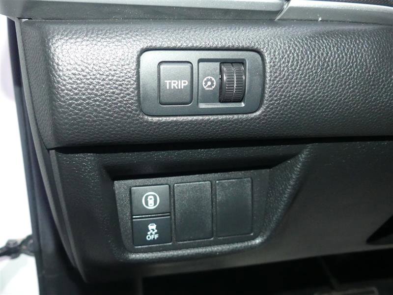 Used 2021 Honda Accord Sport image 44