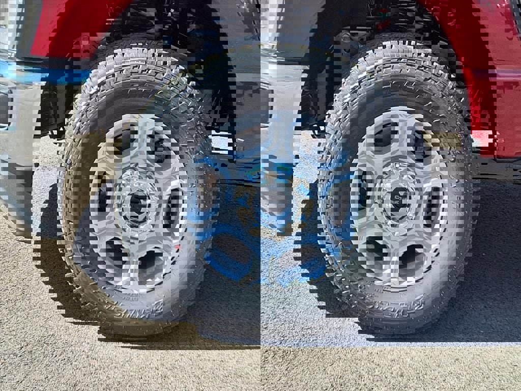 New 2026 Ford F250 XLT w/ XLT Premium Package image 32