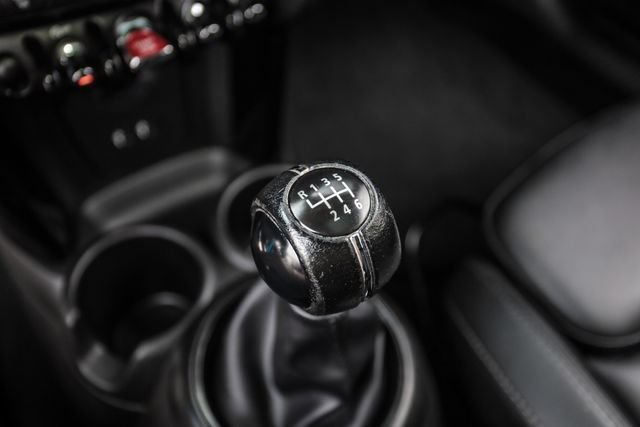 Used 2019 MINI Cooper S FWD image 55