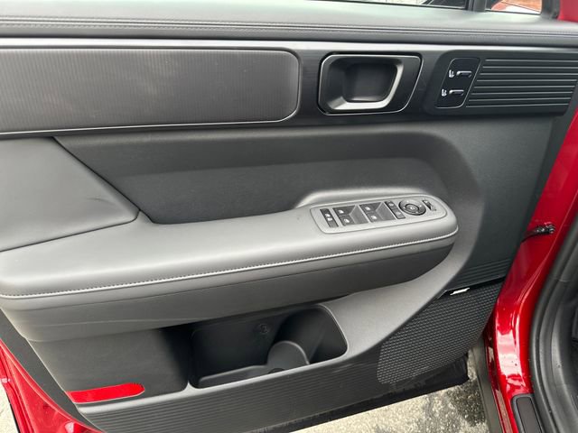 New 2026 Hyundai Santa Fe Calligraphy AWD/4WD image 10