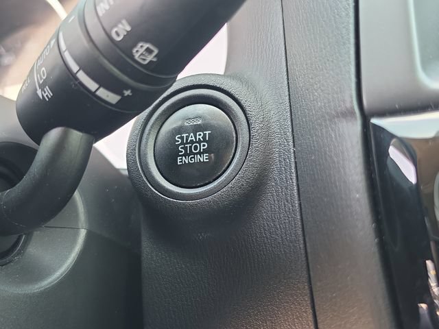 Used 2015 MAZDA CX-5 Grand Touring AWD/4WD image 28