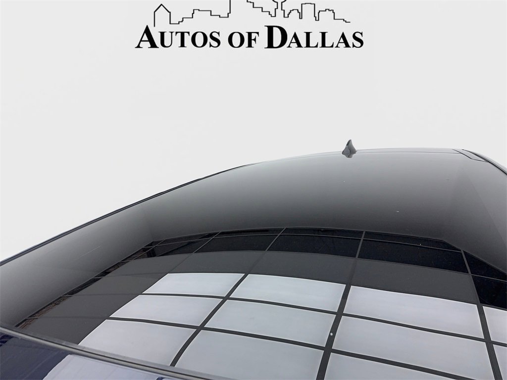 Used 2023 Land Rover Discovery Sport SE image 13