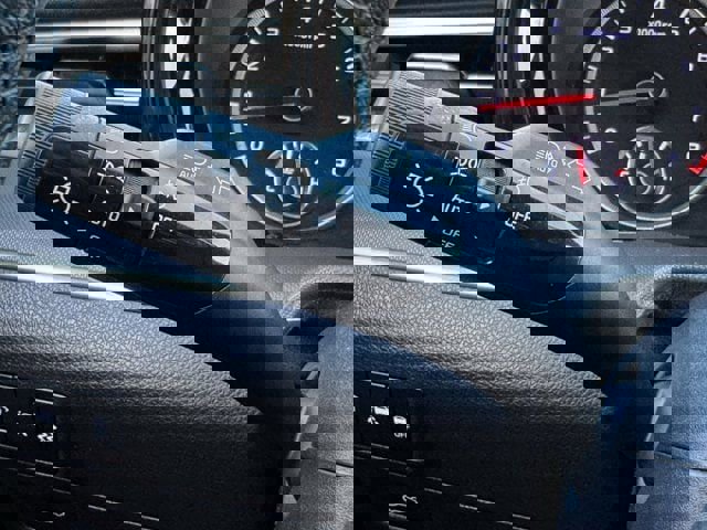 Used 2023 Kia K5 GT-Line w/ GT-Line Premium Package image 24