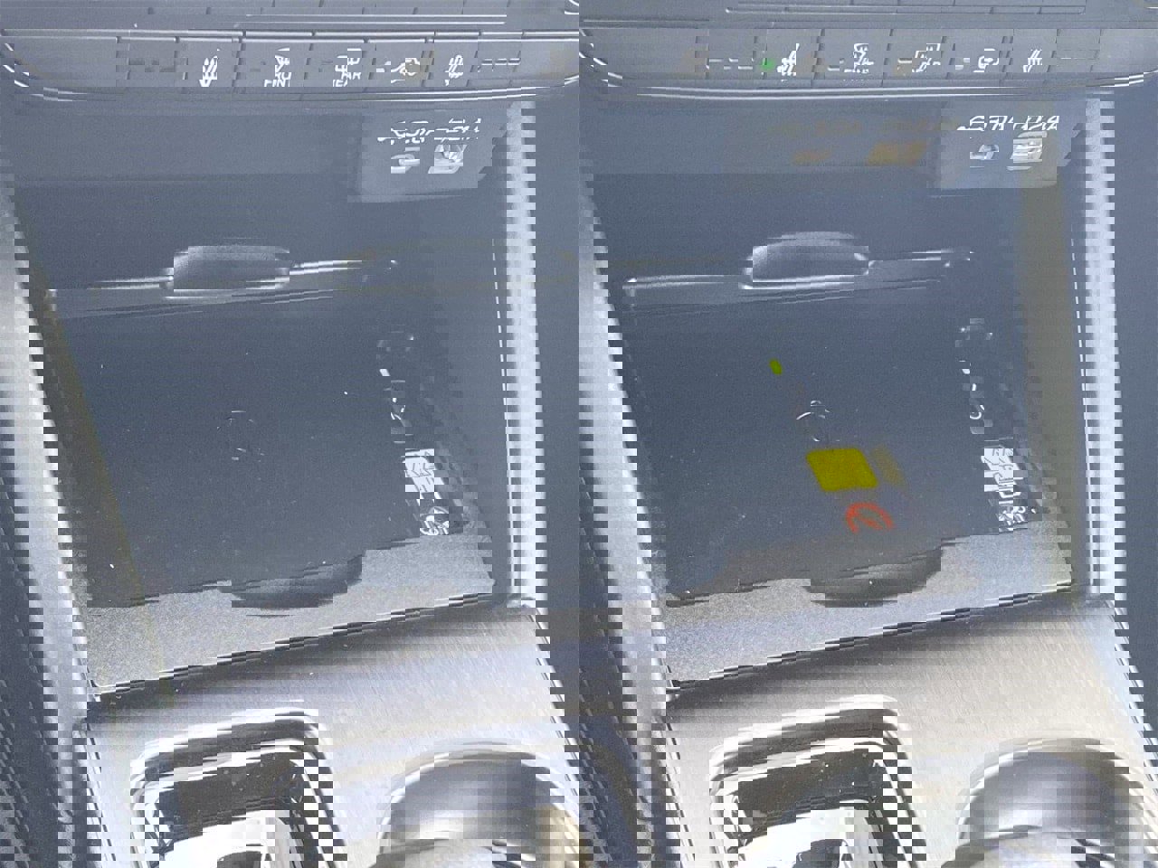 New 2026 Subaru Outback Limited XT image 26