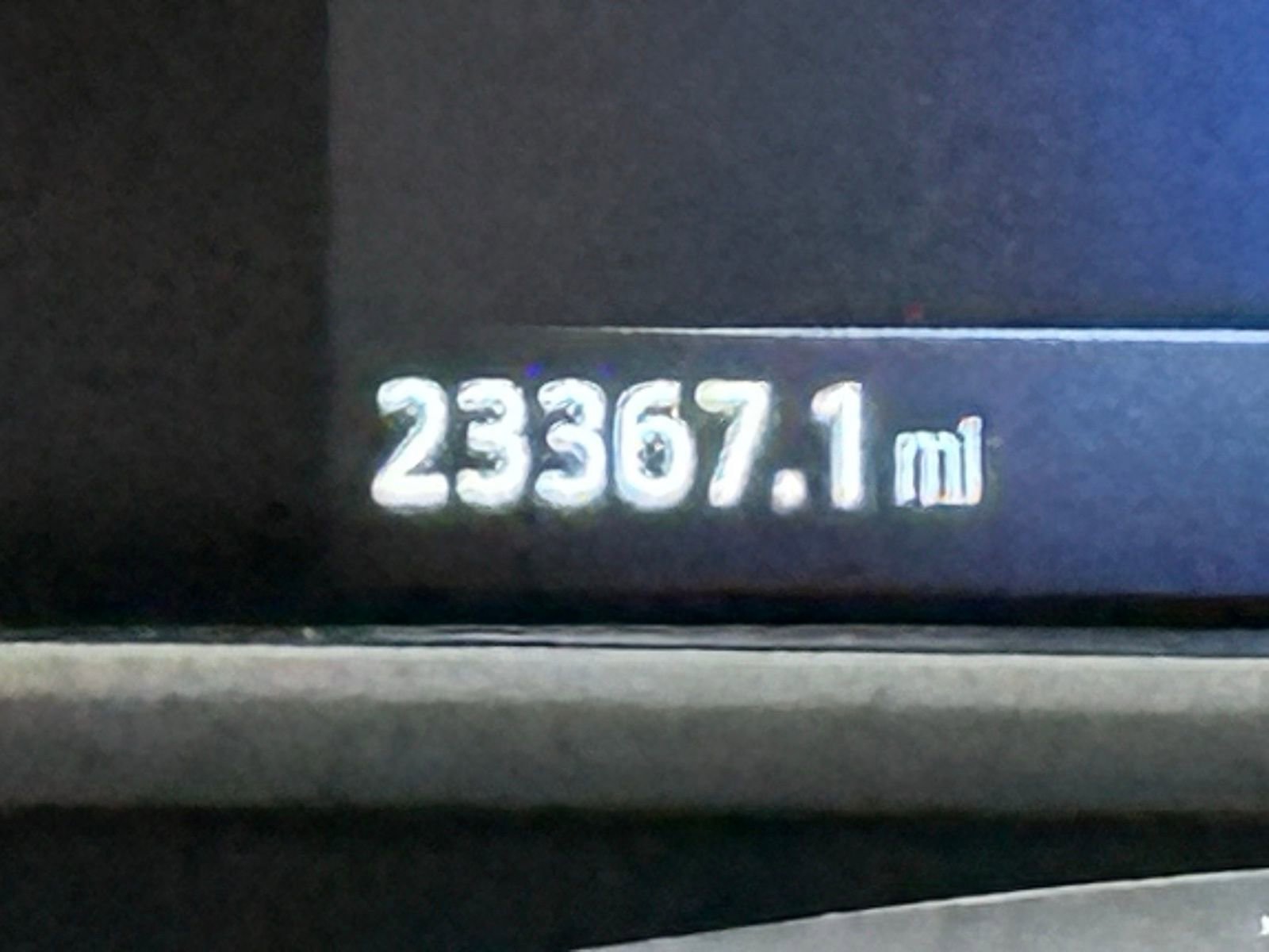 Certified 2023 Ford Escape ST-Line w/ Tech Pack #1 image 29