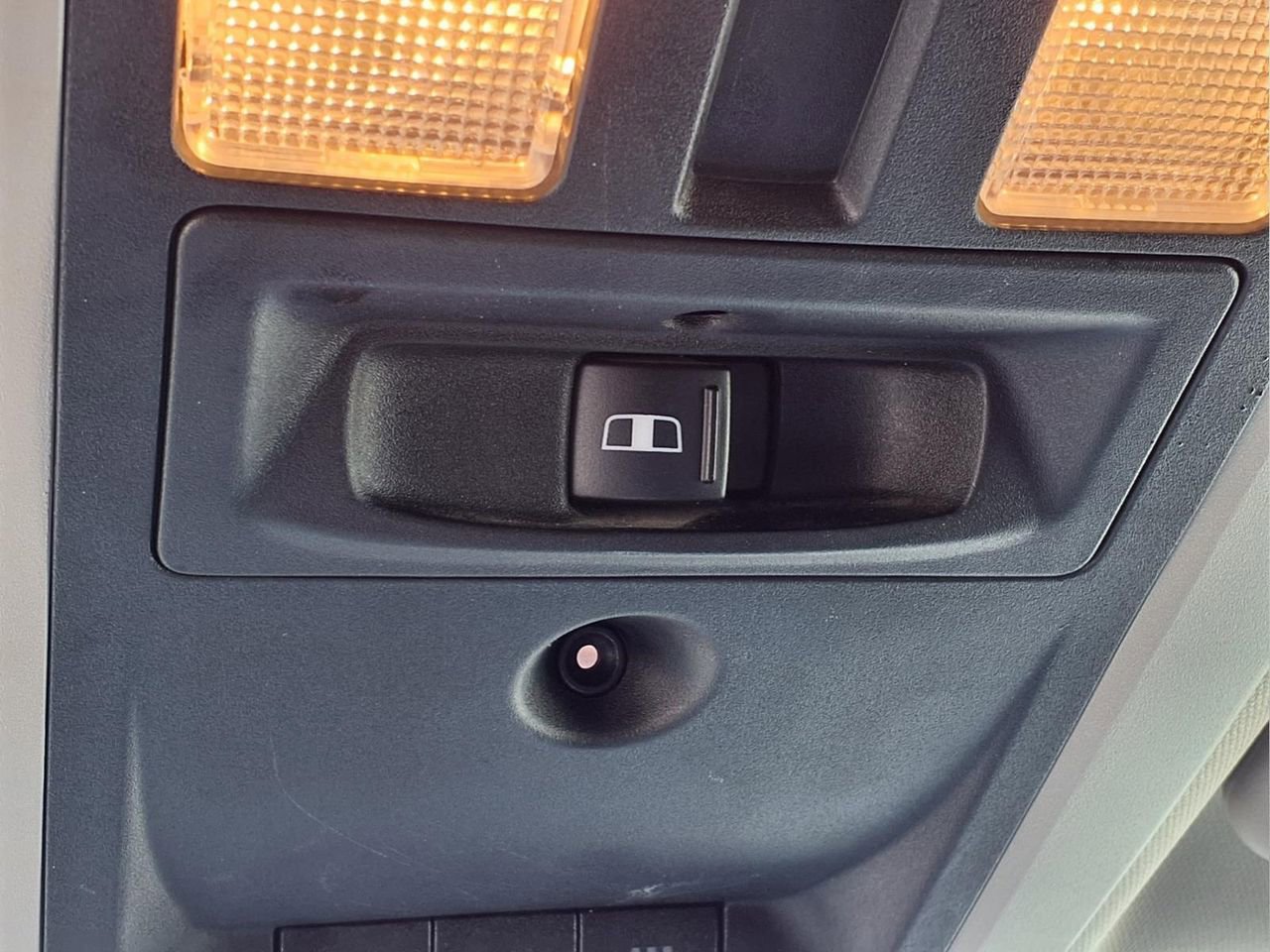 Used 2011 RAM 1500 Laramie image 22