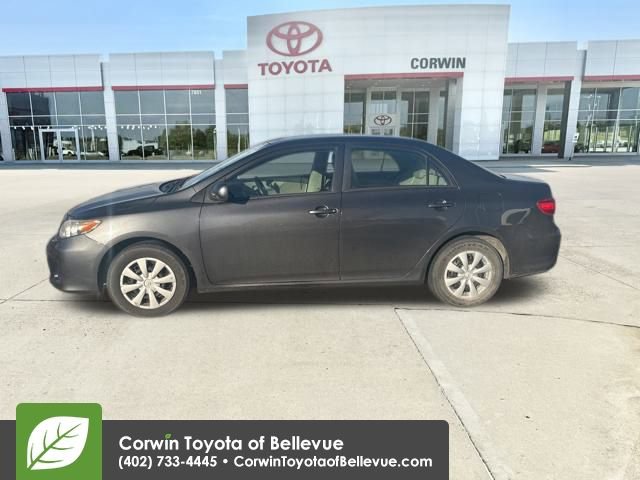 Used 2013 Toyota Corolla L image 6