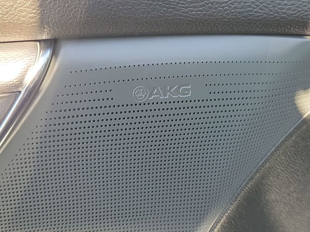 Used 2026 Cadillac CT5 Premium Luxury image 24