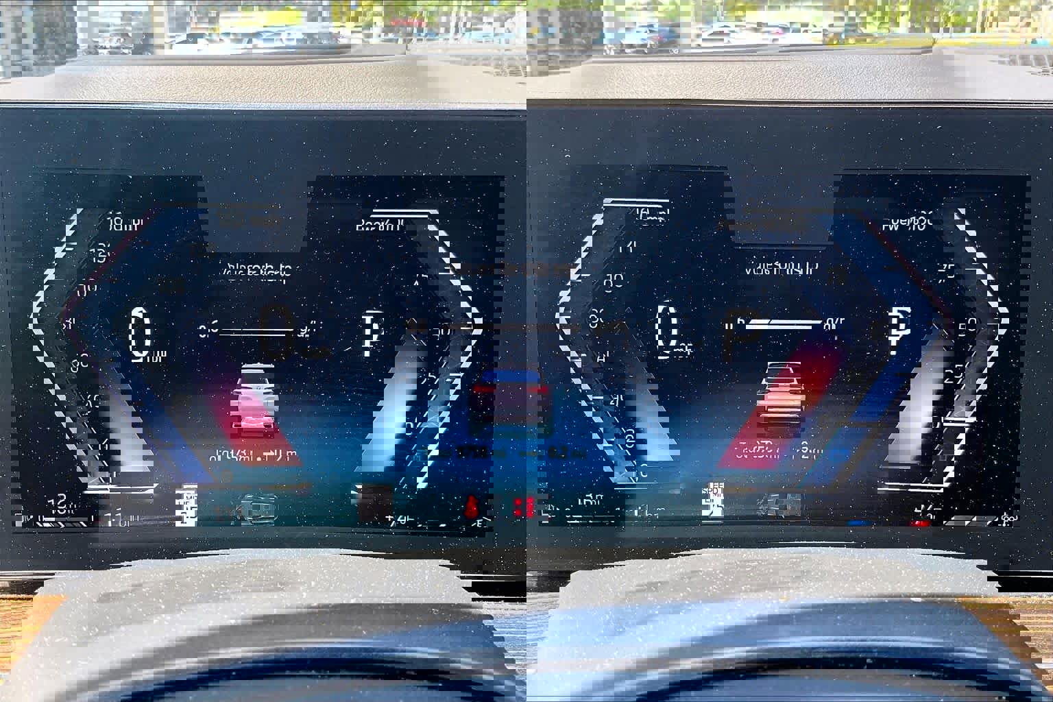 Certified 2026 BMW X5 xDrive40i AWD/4WD image 25