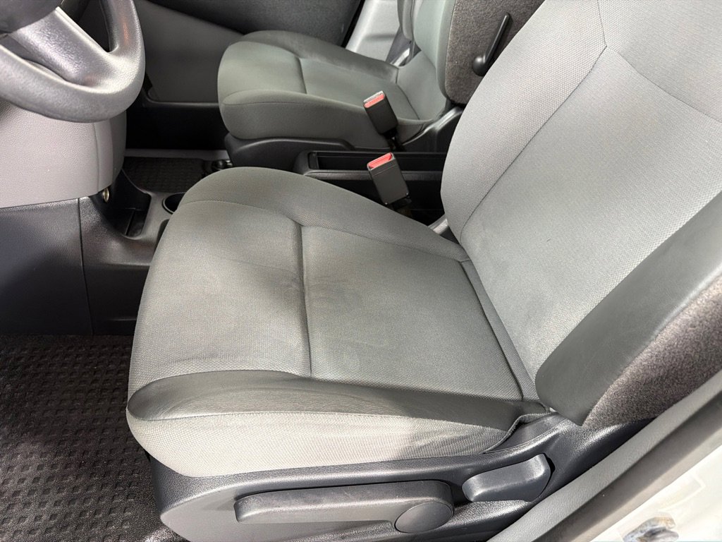 Used 2015 Chevrolet City Express LS FWD image 8