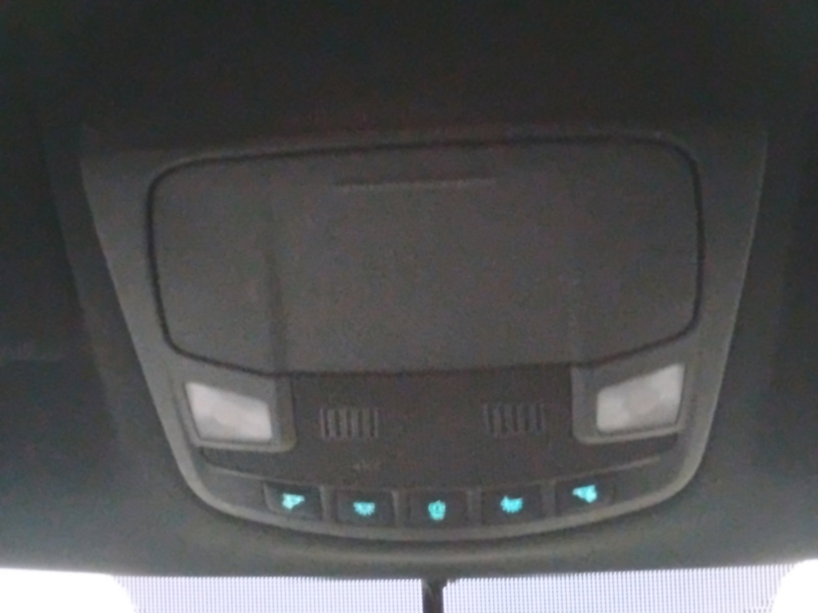 Used 2016 Ford F150 XLT w/ Equipment Group 301A Mid image 23