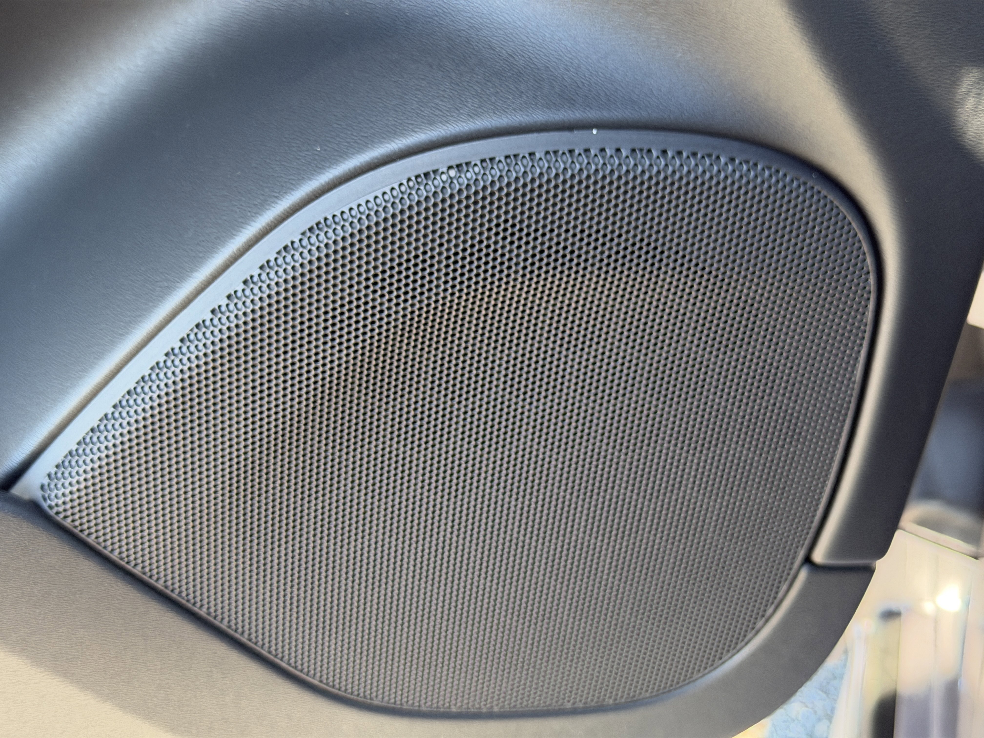 New 2026 Volvo XC90 B6 Ultra w/ Lounge Package image 18