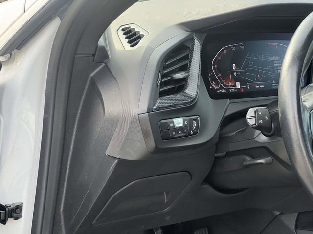 Used 2024 BMW 228i Gran Coupe FWD image 30