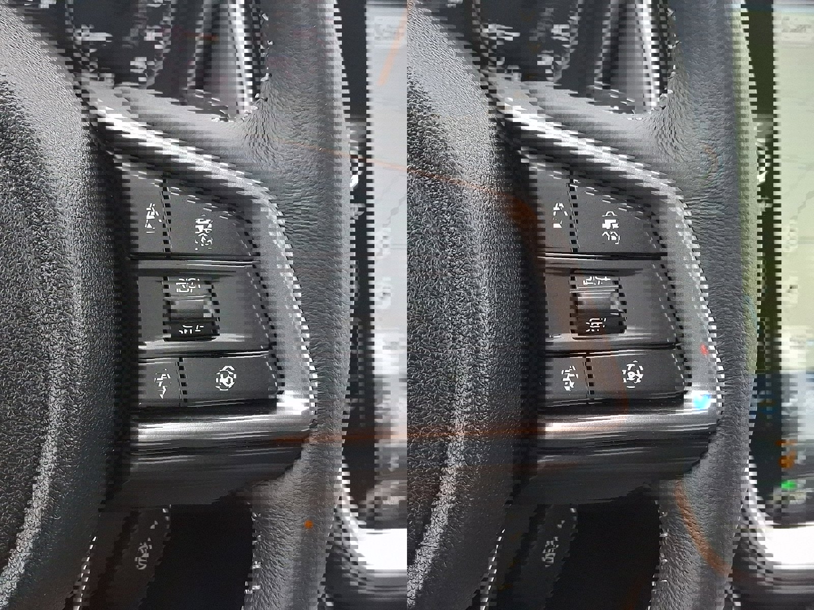 Certified 2025 Subaru Legacy Limited image 21