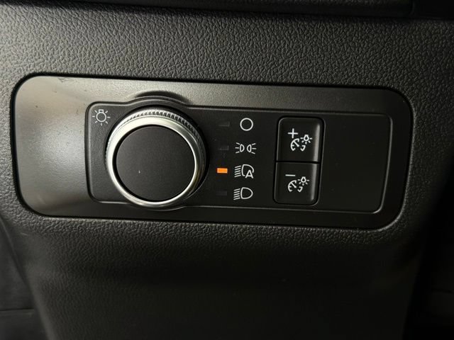 Used 2020 Ford Escape SE AWD/4WD image 32