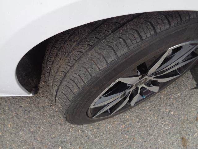 Used 2021 Chevrolet Malibu RS image 30