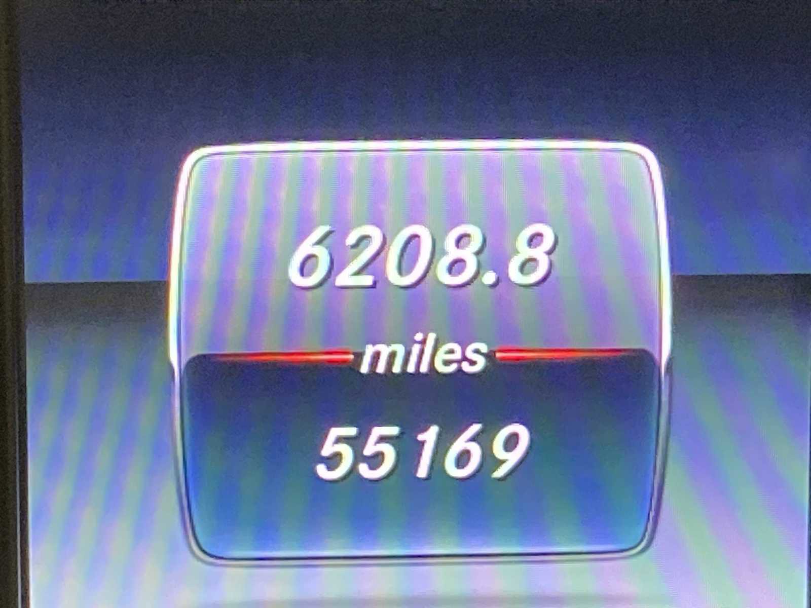 Used 2016 Mercedes-Benz C 300 4MATIC Sedan image 18