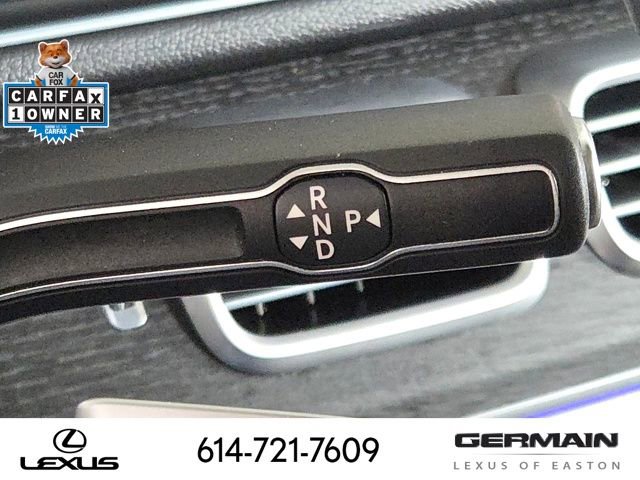 Used 2024 Mercedes-Benz GLE 350 4MATIC image 28