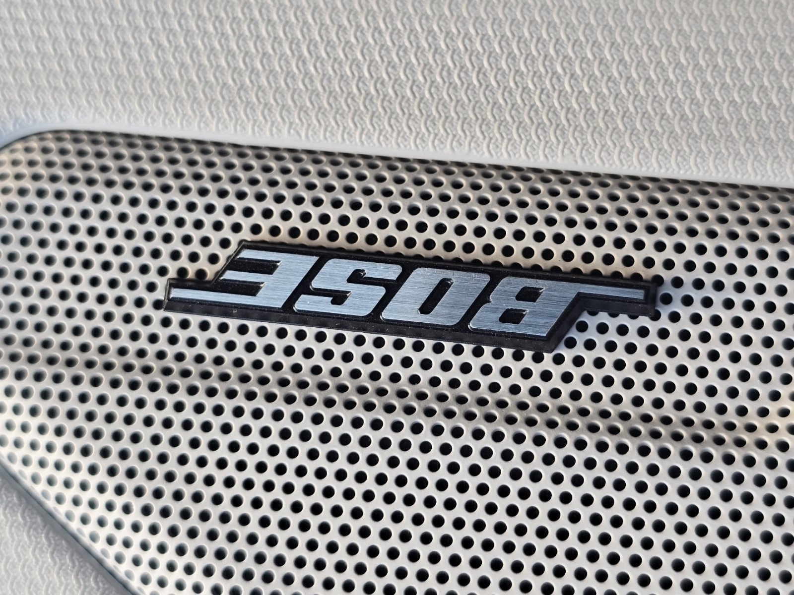 New 2026 Honda Prologue Elite image 9